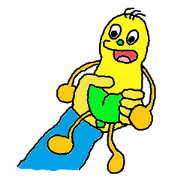 corn-john