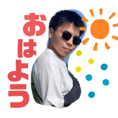 mizuki_20201209165022