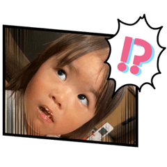 chan_20201209165941
