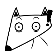 Mr.WhiteFox