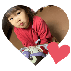 miki_20201209171647