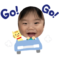 natsumi_20201209173852