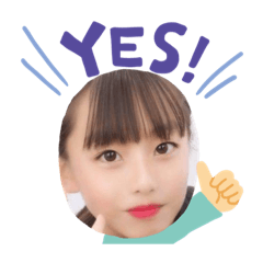 miki_20201209174325