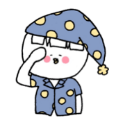 "pattsun" animals (hiyoko)