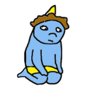 akaoni aooni2