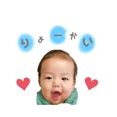 mimi_20201209190211