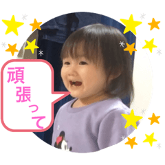 ken_20201209193551