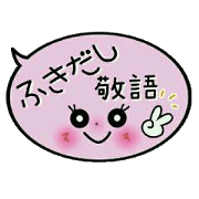 Very convenient! Very simple! 8