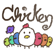 Chickennnn
