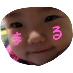 suzu_20201209204017
