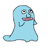 umiminn