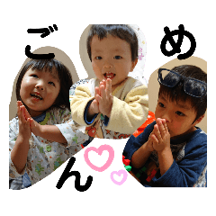 akemiT_20201209204430