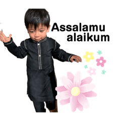 Nozomi_20201209210214