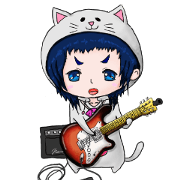 Nekotamarusan