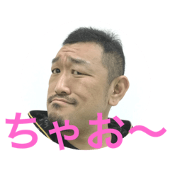 Tommy_20201209212503