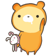 kumano genoirs