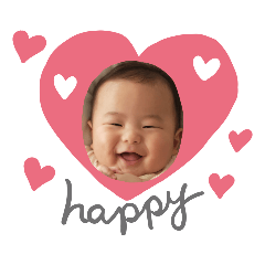 miki_20201209222254