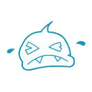 White shark