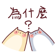 BuBu x NoNo