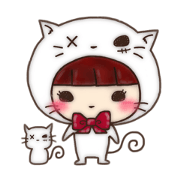 AkaGe Shi-tan