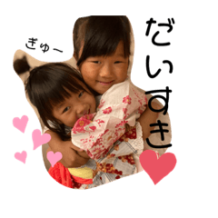 asuka_20201209230819