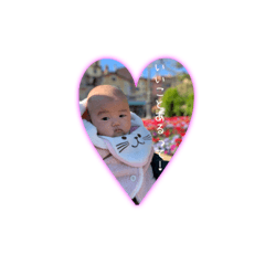 papa_20201209230900