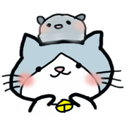 Fuku fuku daifuku