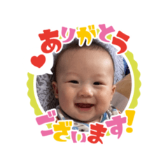 RISA_20201209233757