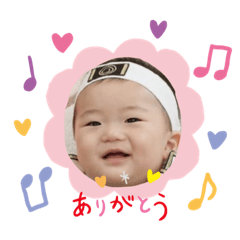Hana_20201209235143