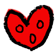 Winter Party heart