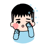 Honey boy