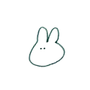 Moonaka_20201210015038