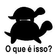 (Portuguese)Silhouette Quiz 2