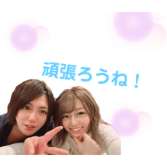 miyuu_20201210031307