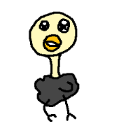 datyou