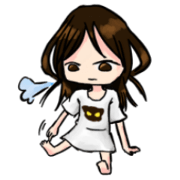 Lazichibi