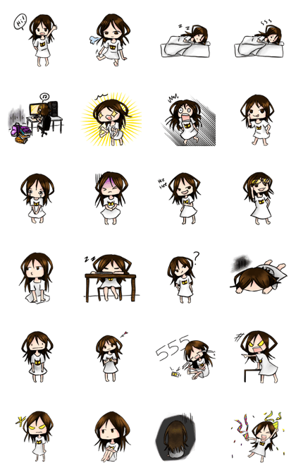 Lazichibi