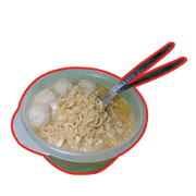 Taancome2