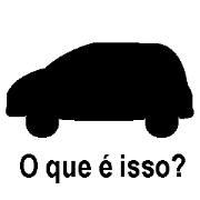 (Portuguese)Silhouette Quiz 4