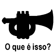 (Portuguese)Silhouette Quiz 5