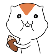 Ochamusan