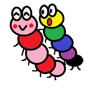 imoo to imoko