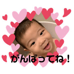 arisa_20201209180913