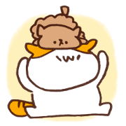 Odebu & Watakoro