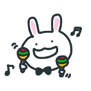 Chanrika Sticker 2