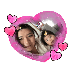 takashi_20201209210717