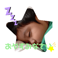 Asuka_20201210100408