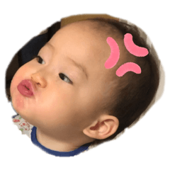 Natsumi_20201209212038