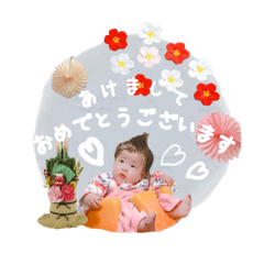 tanuki_20201210101732