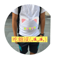 曾豬